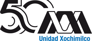 Logo UAM